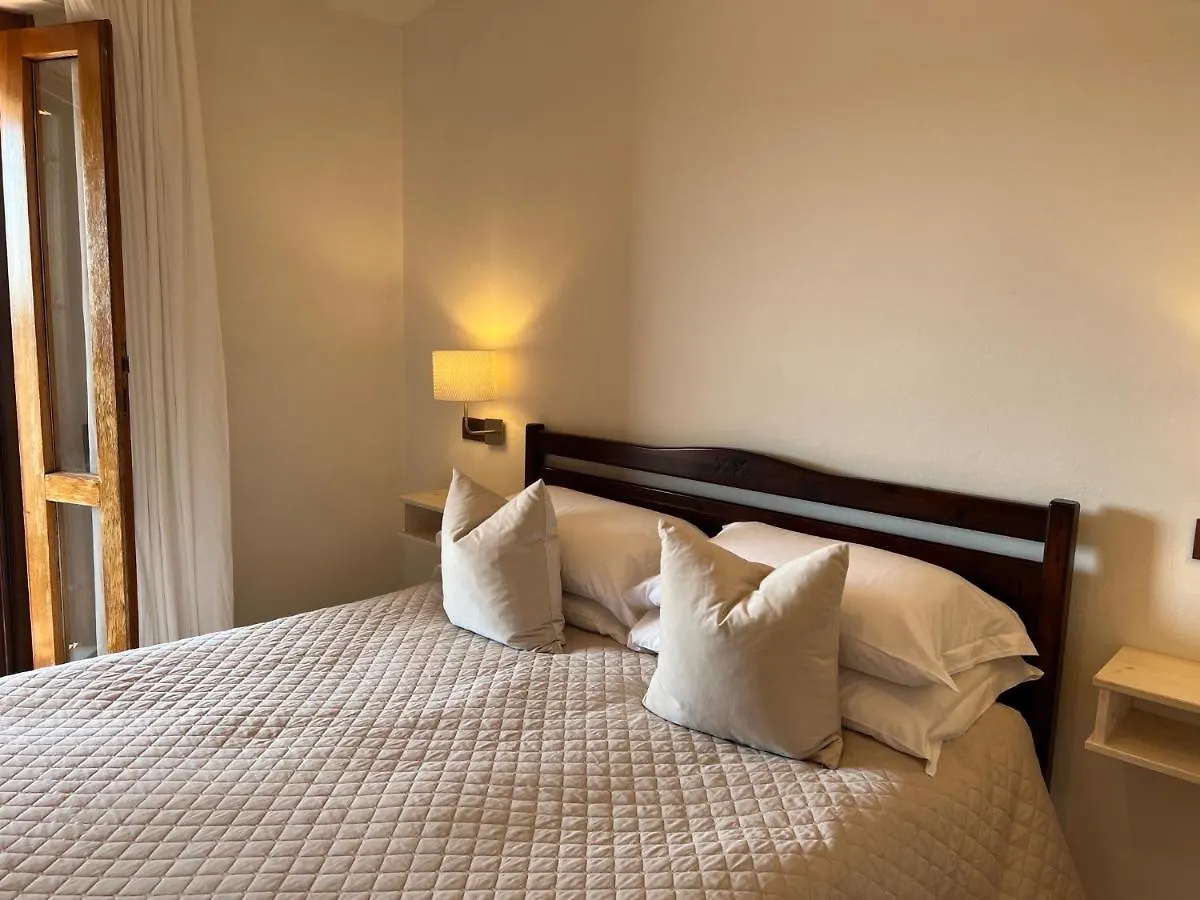 Villa Lavinia B&B Montescudaio