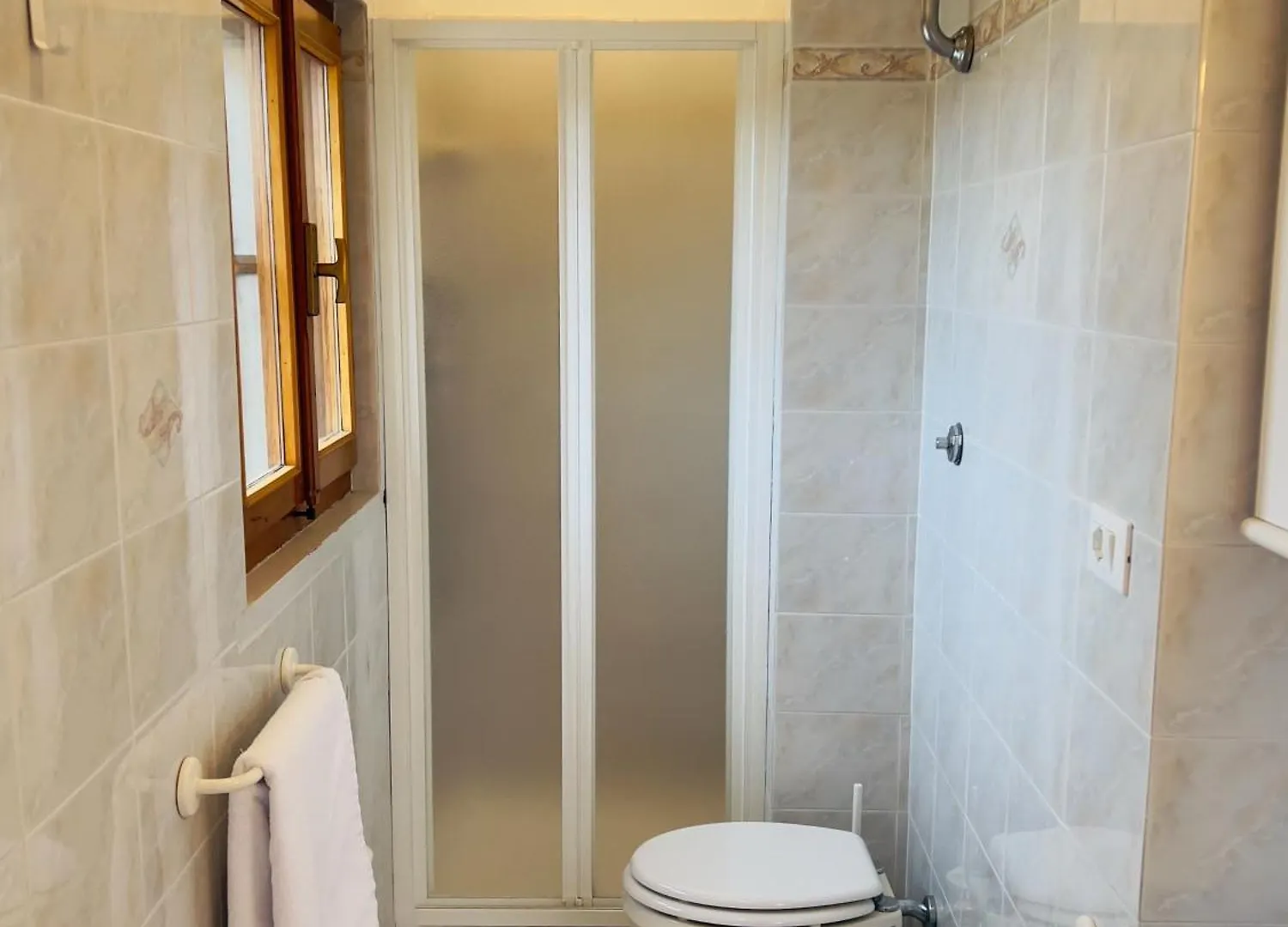 *** Bed & Breakfast Villa Lavinia B&B Fiorino Italy