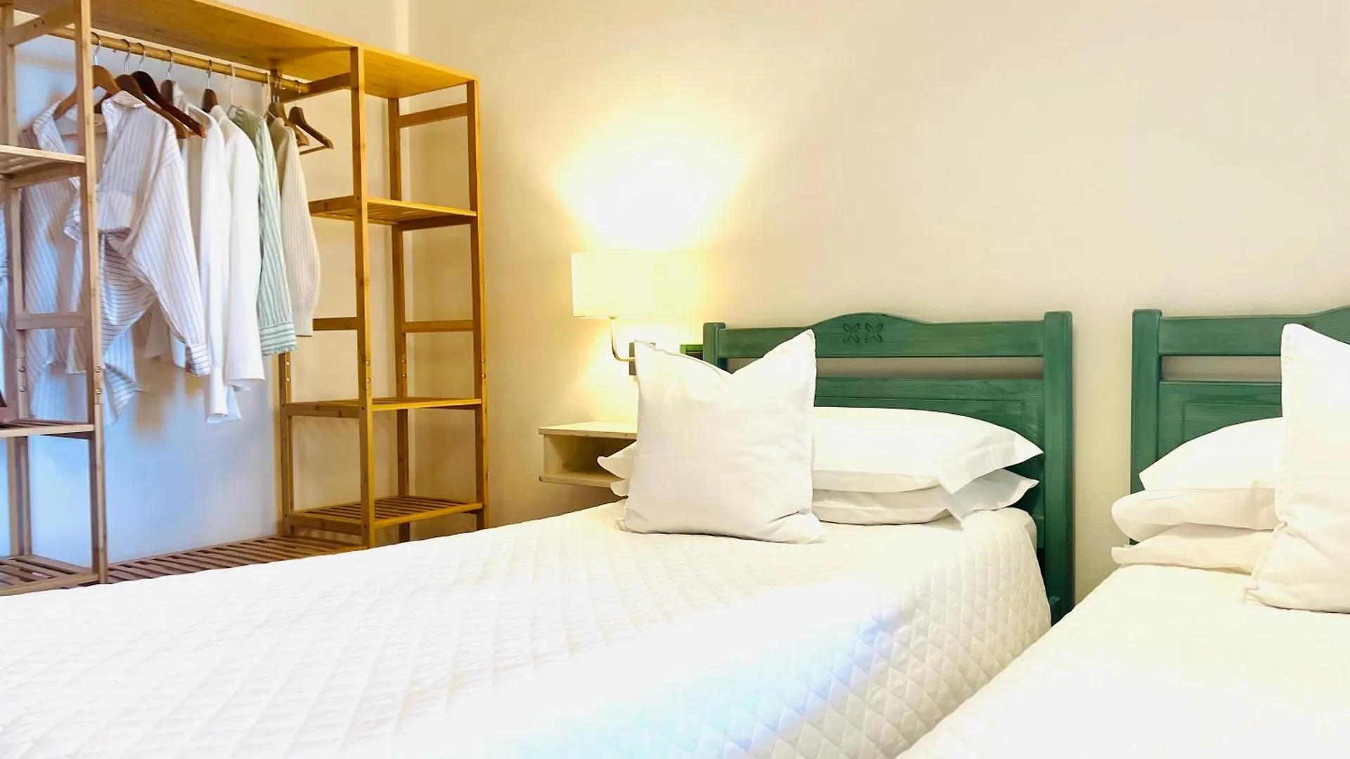 *** Bed & Breakfast Villa Lavinia B&B Fiorino Italy