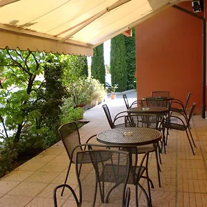 Rometta Cittadella