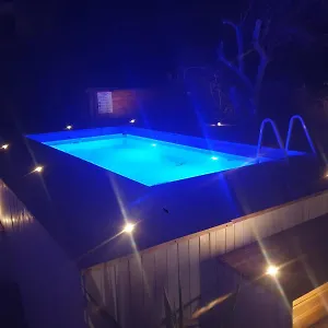 Frühstückspension La Dolce ****