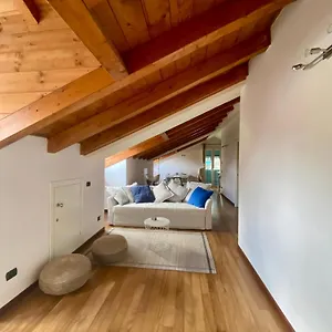 Oasi Levanto
