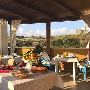 Il Tramonto 5* Castelsardo