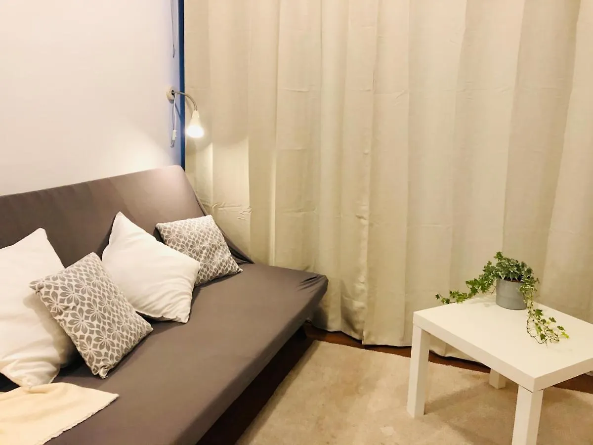 Villa Lavinia B&B Fiorino 3*, Montescudaio