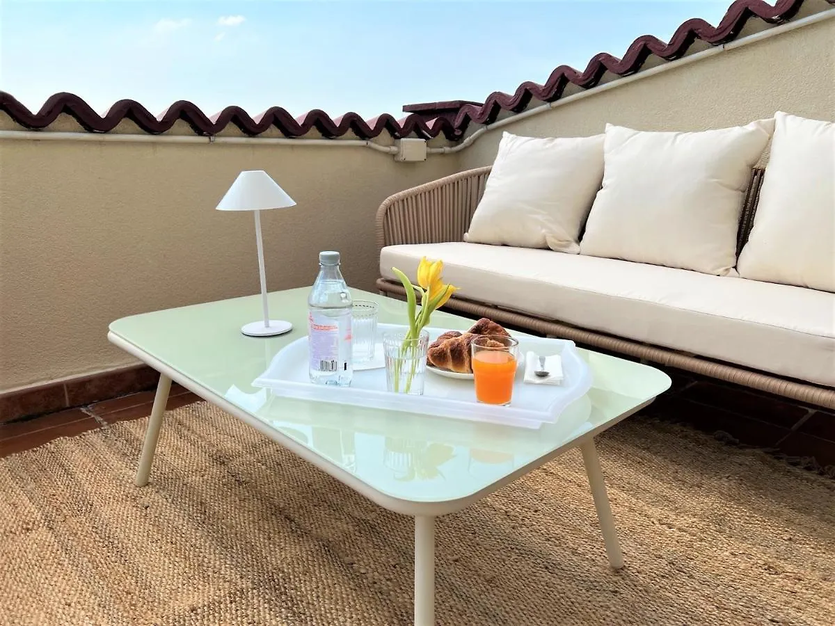 Villa Lavinia B&B Fiorino 3*, Montescudaio Italy