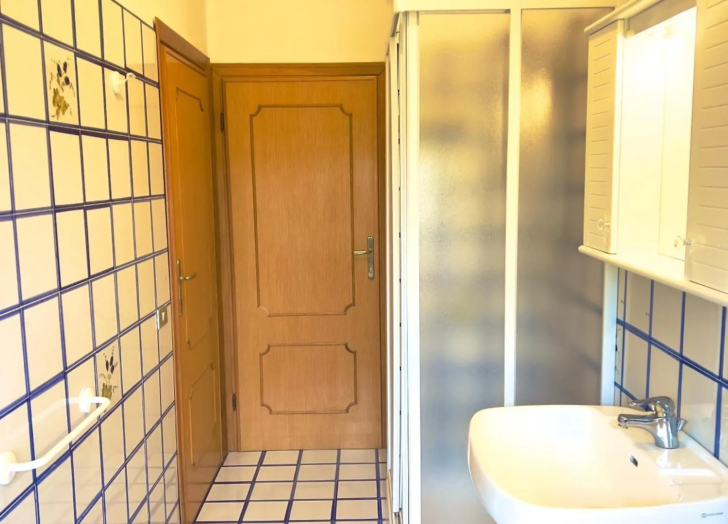 Villa Lavinia B&B Montescudaio