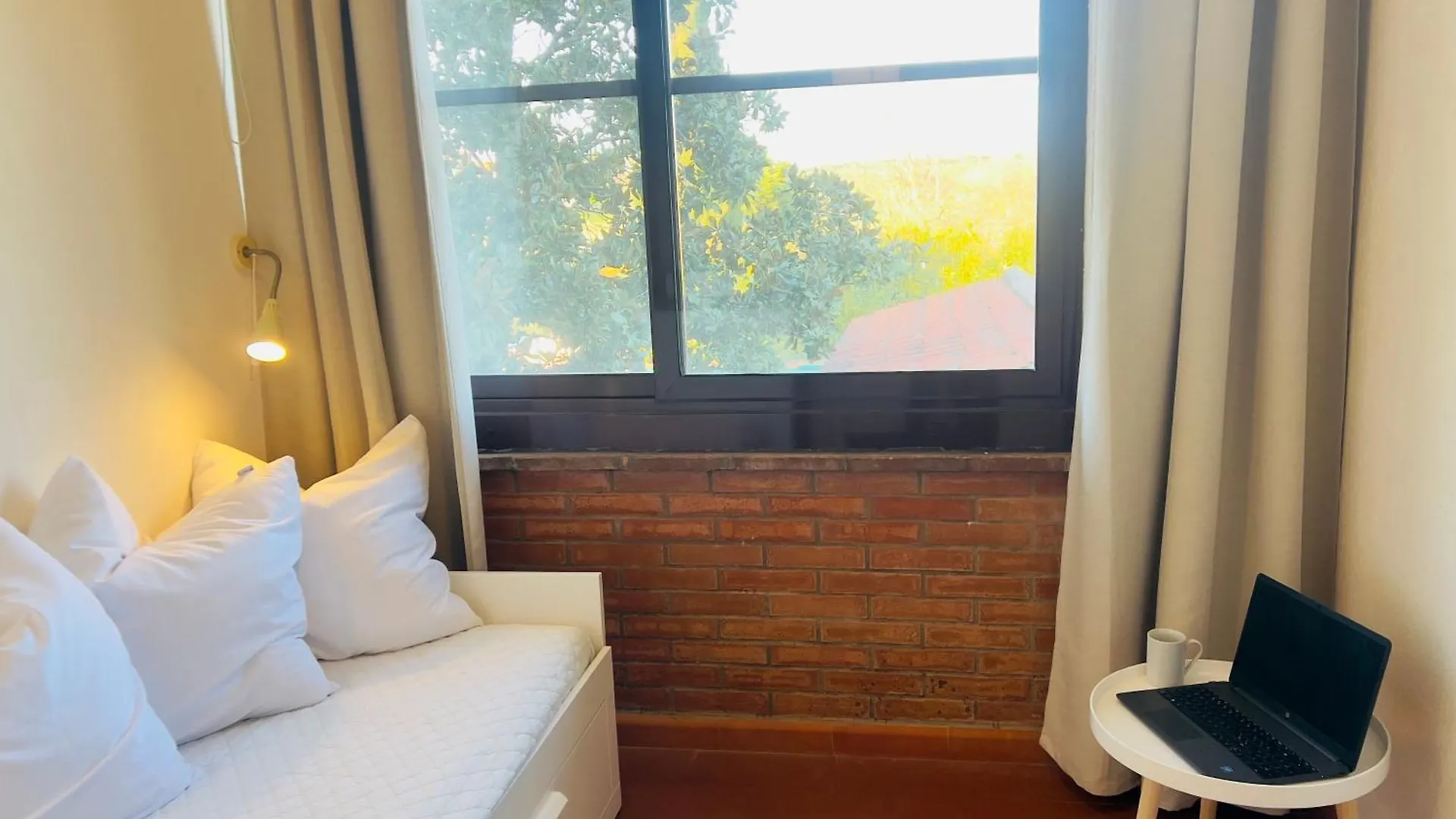 Villa Lavinia B&B Montescudaio