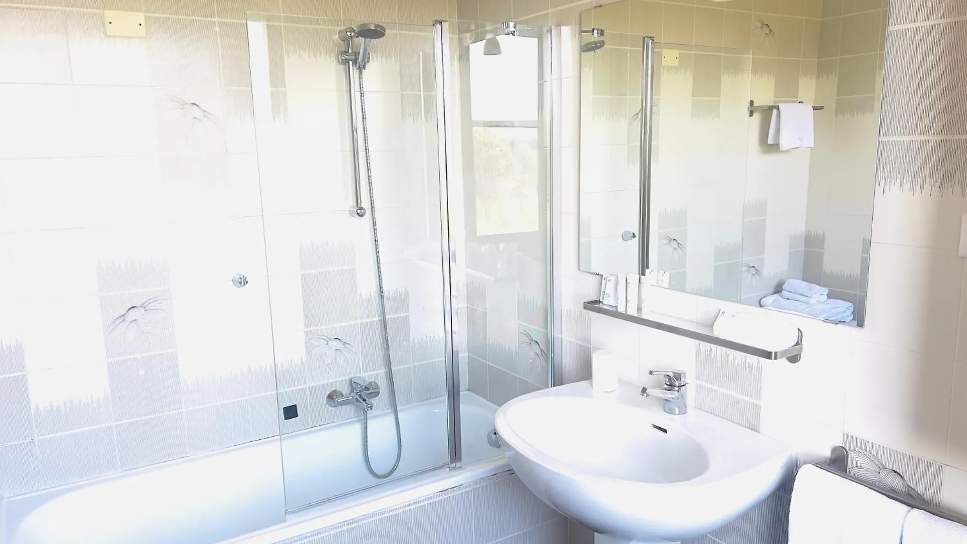 Bed & Breakfast Villa Lavinia B&B Montescudaio