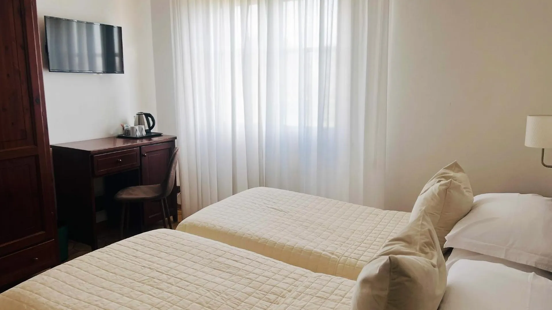 Villa Lavinia B&B Montescudaio Bed & Breakfast