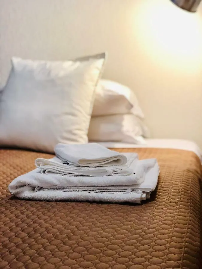 Villa Lavinia B&B Fiorino Bed & Breakfast Montescudaio