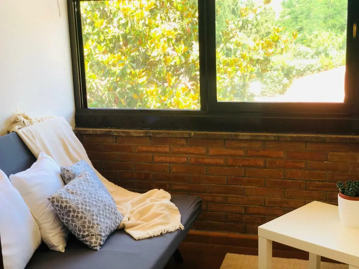 Villa Lavinia B&B Fiorino